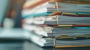 Livraison express Documents dans Oslo Norvège