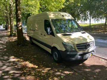 Kluz Transport Transporteur dans Bratiškovci, Skradin Croatie